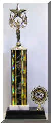 Poker1col18inch.jpg (152698 bytes)